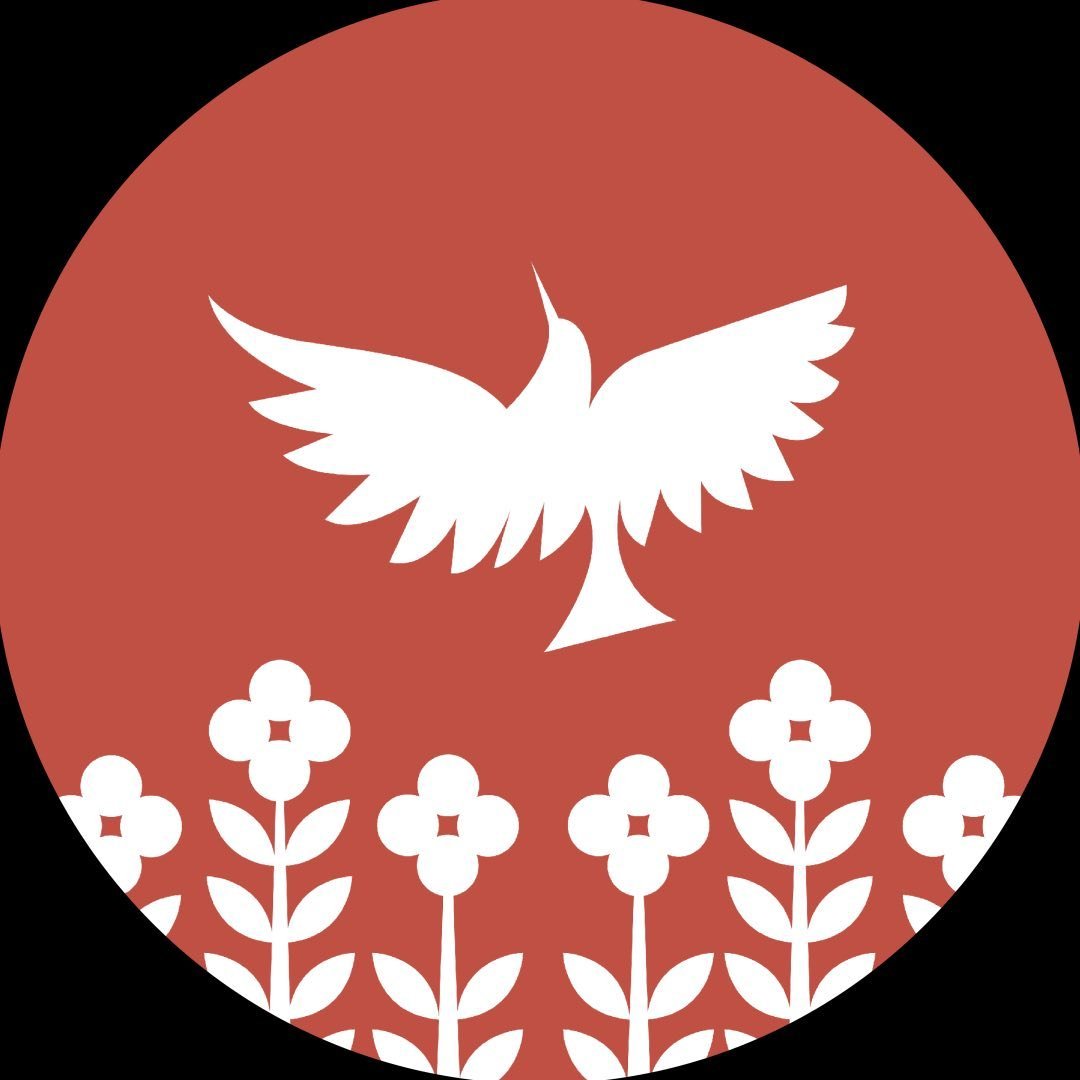 Red Bank Coffee Roasters